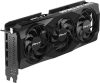 PNY GeForce RTX5070 12GB DDR7 GAMING TRIPLE FAN