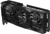 PNY GeForce RTX5070 12GB DDR7 GAMING TRIPLE FAN
