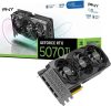 PNY GeForce RTX5070TI 16GB GDDR7 Triple Fan OC