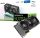 PNY GeForce RTX5070TI 16GB GDDR7 Triple Fan OC