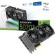 PNY GeForce RTX5070TI 16GB GDDR7 Triple Fan OC