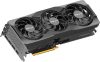 PNY GeForce RTX5070TI 16GB GDDR7 Triple Fan OC
