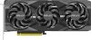 PNY GeForce RTX5070TI 16GB GDDR7 Triple Fan OC