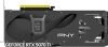 PNY GeForce RTX5070TI 16GB GDDR7 Triple Fan OC