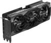 PNY GeForce RTX5070TI 16GB GDDR7 Triple Fan OC