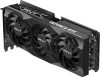 PNY GeForce RTX5070TI 16GB GDDR7 Triple Fan OC