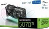 PNY GeForce RTX5070TI 16GB GDDR7 Triple Fan OC