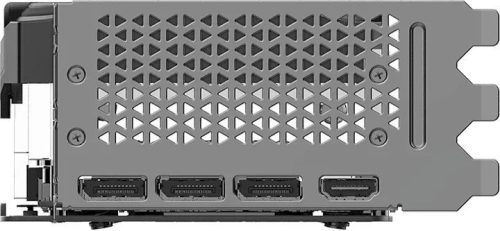 PNY GeForce RTX5070TI 16GB GDDR7 Triple Fan OC