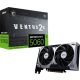 Msi RTX5060 8G VENTUS 2X OC