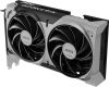 Msi RTX5060 8G VENTUS 2X OC