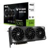 Asus TUF-RTX5060-O8G-GAMING