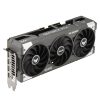 Asus TUF-RTX5060-O8G-GAMING