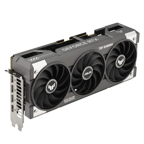 Asus TUF-RTX5060-O8G-GAMING