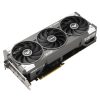 Asus TUF-RTX5060-O8G-GAMING