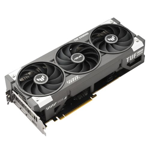 Asus TUF-RTX5060-O8G-GAMING