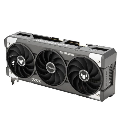 Asus TUF-RTX5060-O8G-GAMING