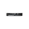 Gigabyte RTX5060 EAGLE OC 8G
