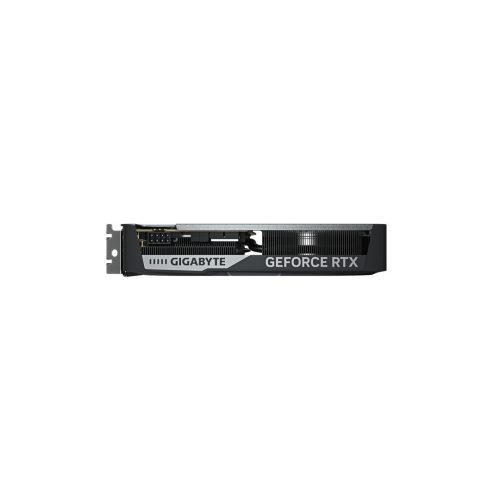 Gigabyte RTX5060 EAGLE OC 8G