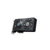 Gigabyte RTX5060 EAGLE OC 8G