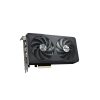 Gigabyte RTX5060 EAGLE OC 8G