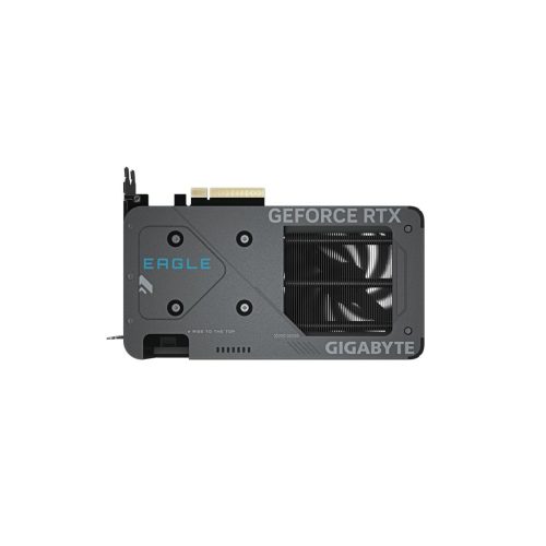 Gigabyte RTX5060 EAGLE OC 8G