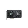 Gigabyte RTX5060 EAGLE OC 8G