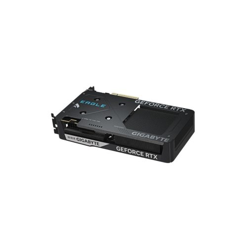 Gigabyte RTX5060 EAGLE OC 8G