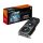 Gigabyte RX9060 XT GAMING OC 16G