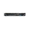 Gigabyte RX9060 XT GAMING OC 16G