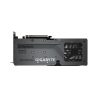 Gigabyte RX9060 XT GAMING OC 16G