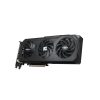 Gigabyte RX9060 XT GAMING OC 16G