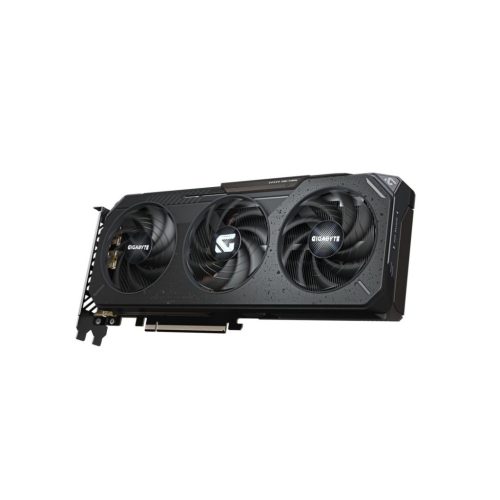 Gigabyte RX9060 XT GAMING OC 16G