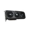 Gigabyte RX9060 XT GAMING OC 16G
