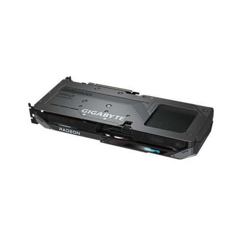 Gigabyte RX9060 XT GAMING OC 16G