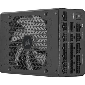 Corsair 1500W 80+ Platinum HX1500i