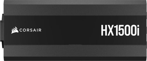 Corsair 1500W 80+ Platinum HX1500i