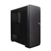 White Shark Panzer 2 Window Black