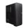 White Shark Panzer 2 Window Black