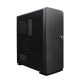 White Shark Panzer 2 Window Black