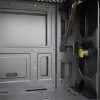 White Shark Panzer 2 Window Black