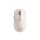 Genius NX-8080S BT Wireless Bluetooth Mouse Milk Tea