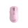 Genius NX-8080S BT Wireless Bluetooth Mouse Young Pink