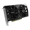 PNY GeForce RTX5060 8GB DDR7 OC