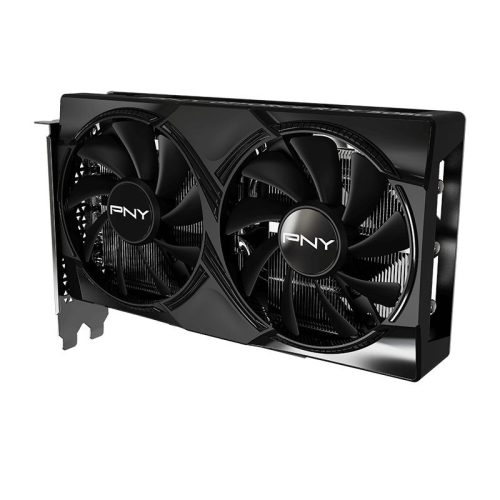PNY GeForce RTX5060 8GB DDR7 OC