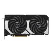 Asus DUAL-RTX5070-O12G