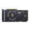Asus DUAL-RTX5070-O12G