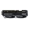 Asus DUAL-RTX5070-O12G