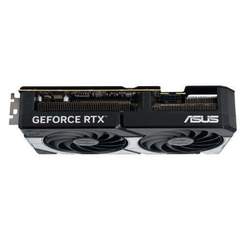 Asus DUAL-RTX5070-O12G