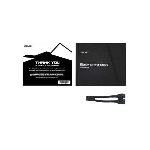 Asus DUAL-RTX5070-O12G