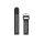 Amazfit Univerzális szilikonszíj 20mm Black